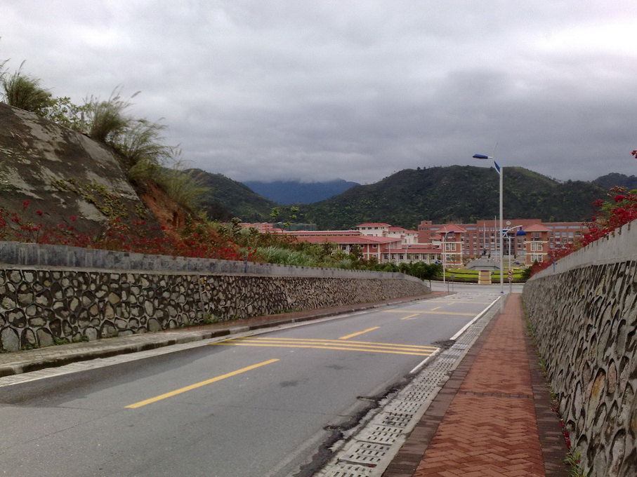 200903291863.jpg