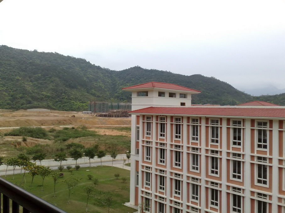 200903301874.jpg