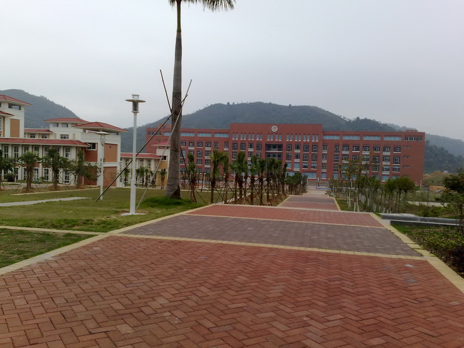 200904122085.jpg
