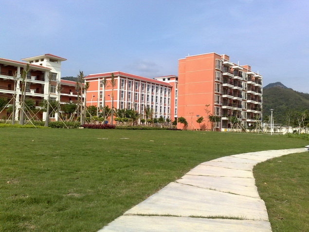 200903291868.jpg