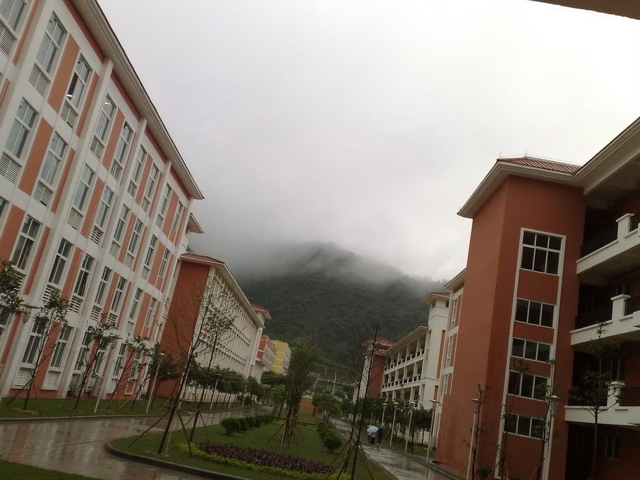 200905202254.jpg