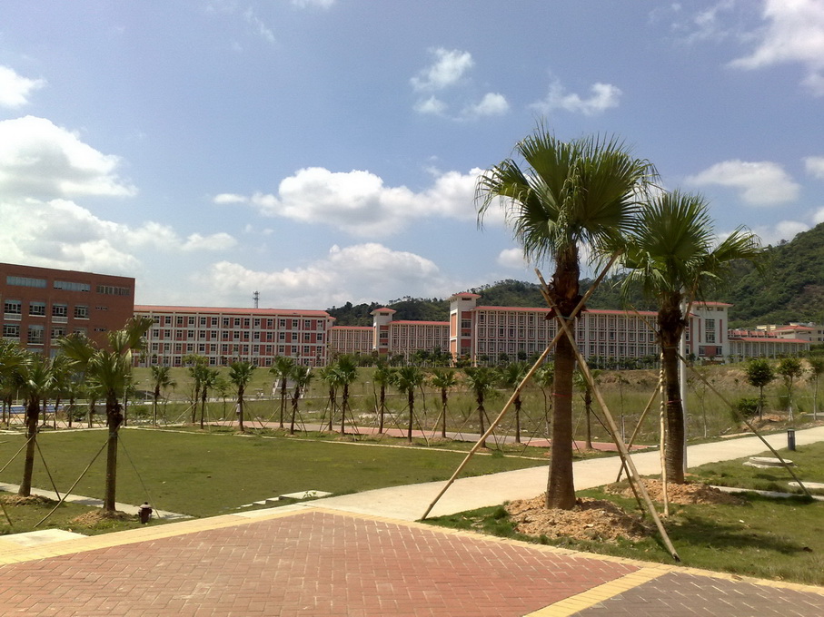 200905042182.jpg