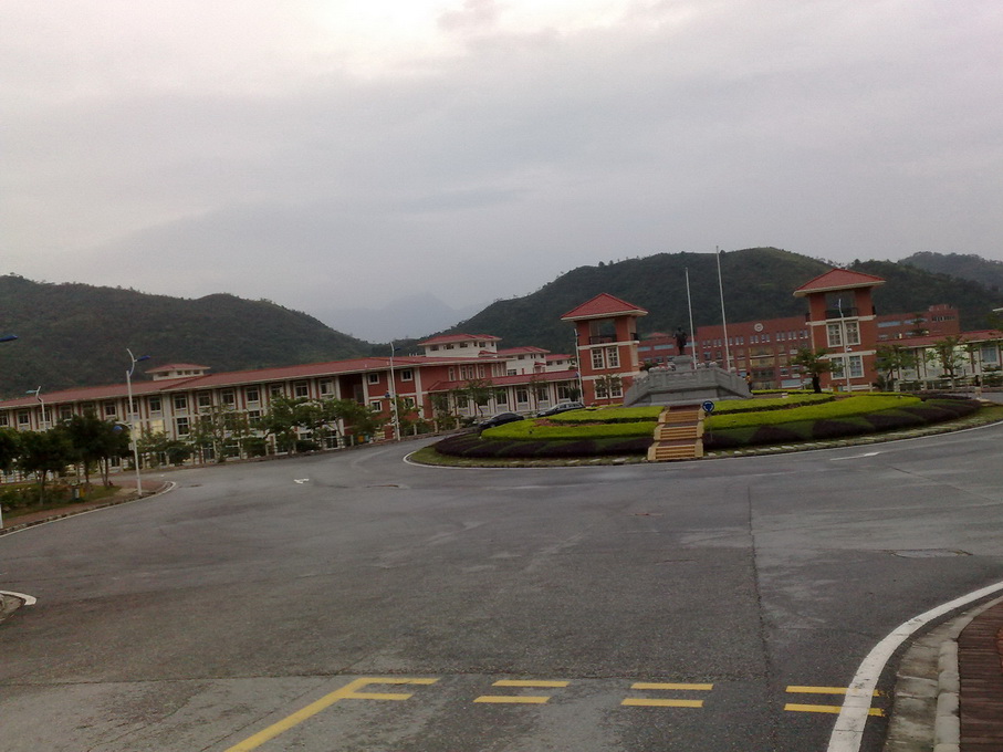 200905252279.jpg