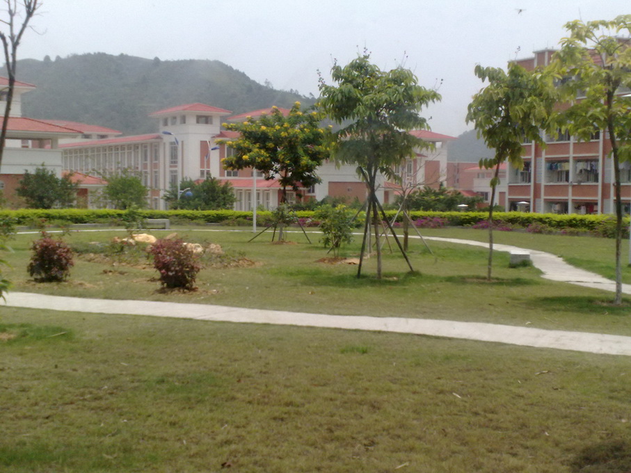 200904272159.jpg