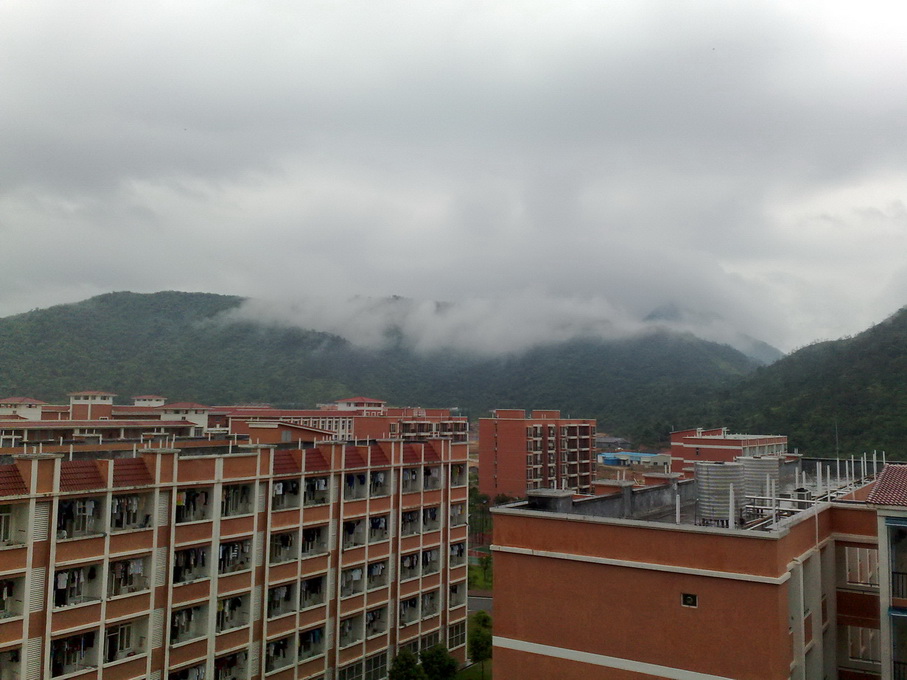 200905182241.jpg