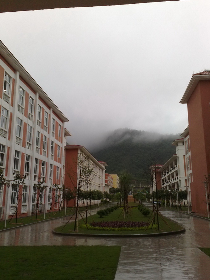 200905202255.jpg