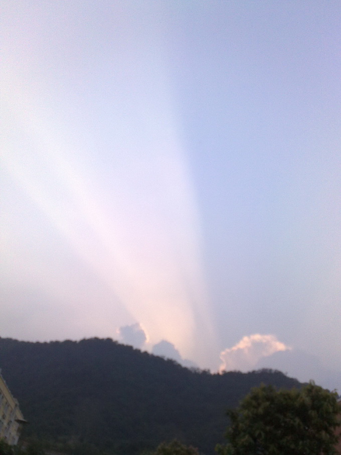 200905132234.jpg