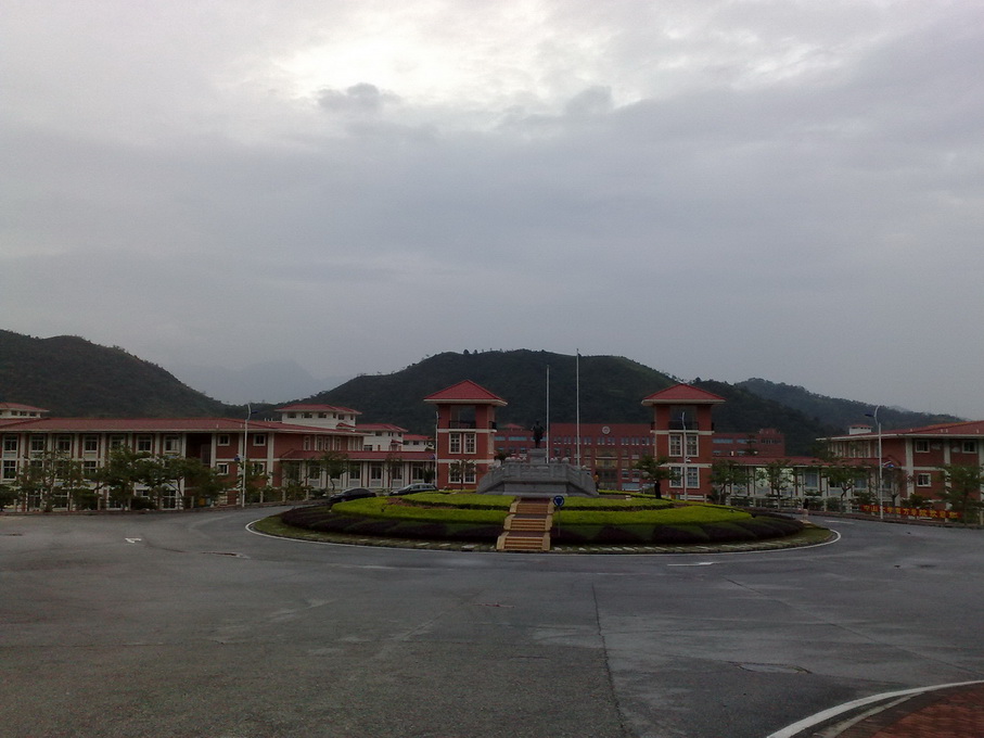 200905252280.jpg