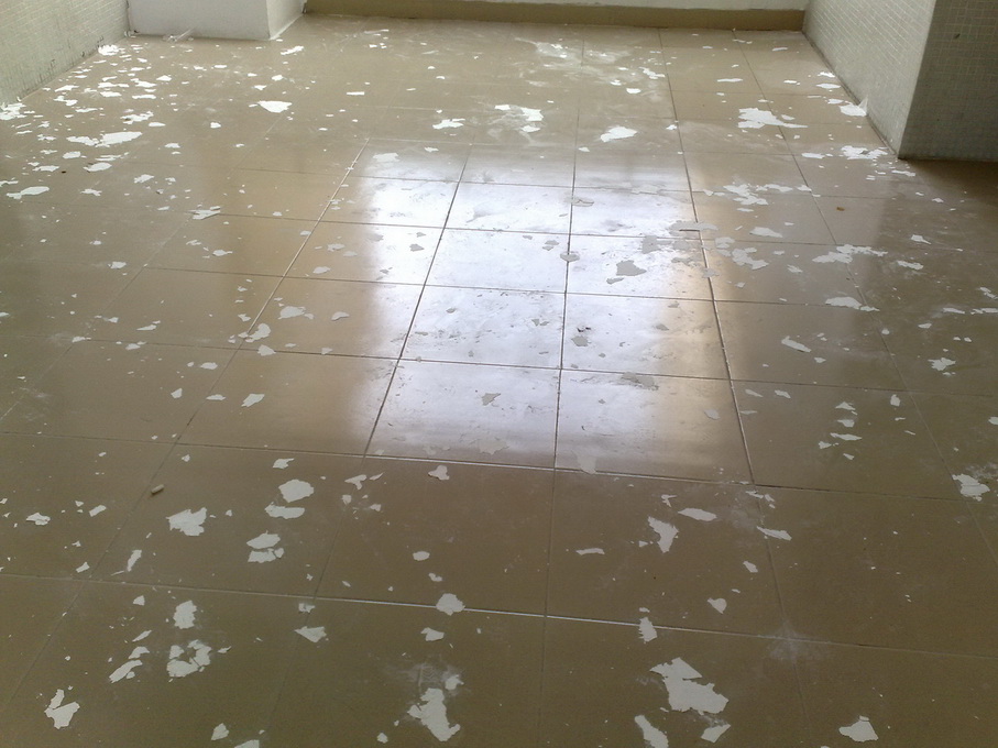 200905142238.jpg