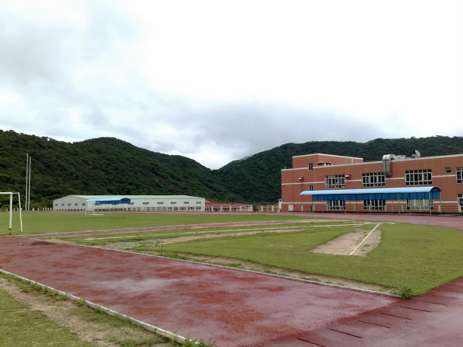 200905292297.jpg