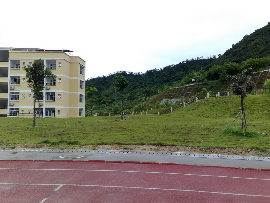 200905292299.jpg