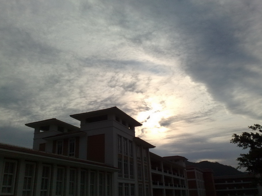 200905302309.jpg