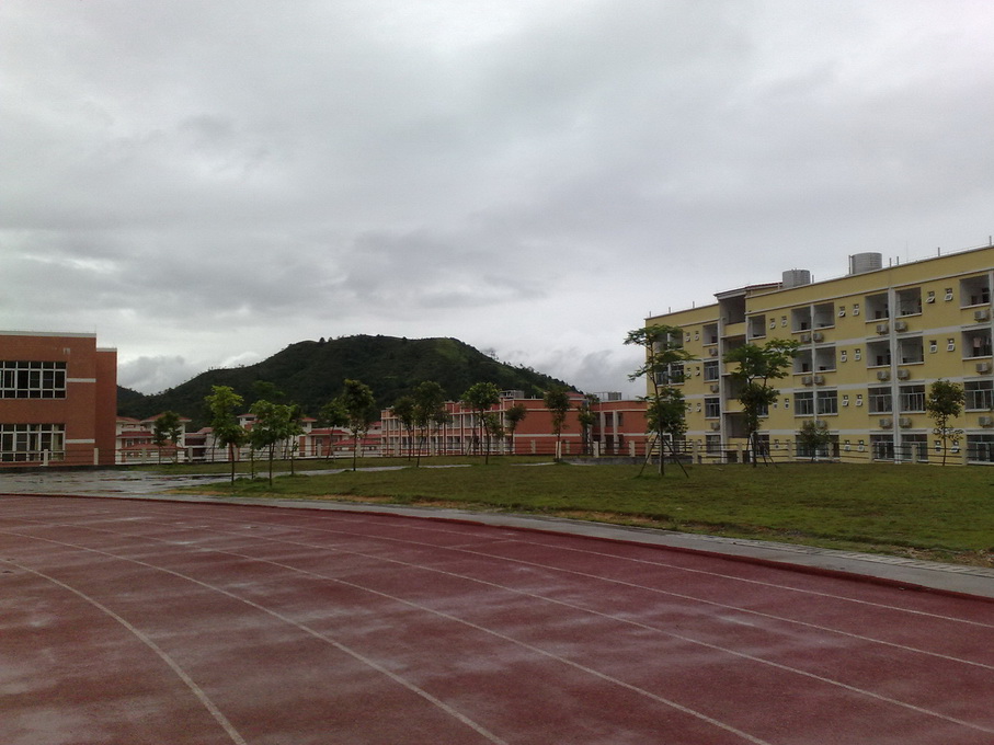200905292298.jpg