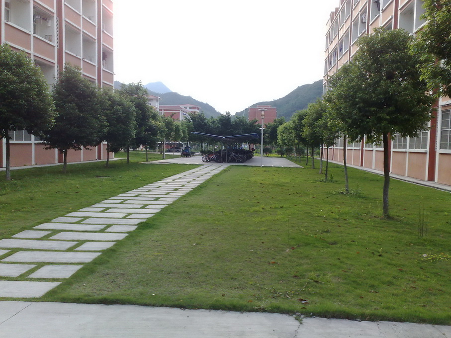 200905302308.jpg