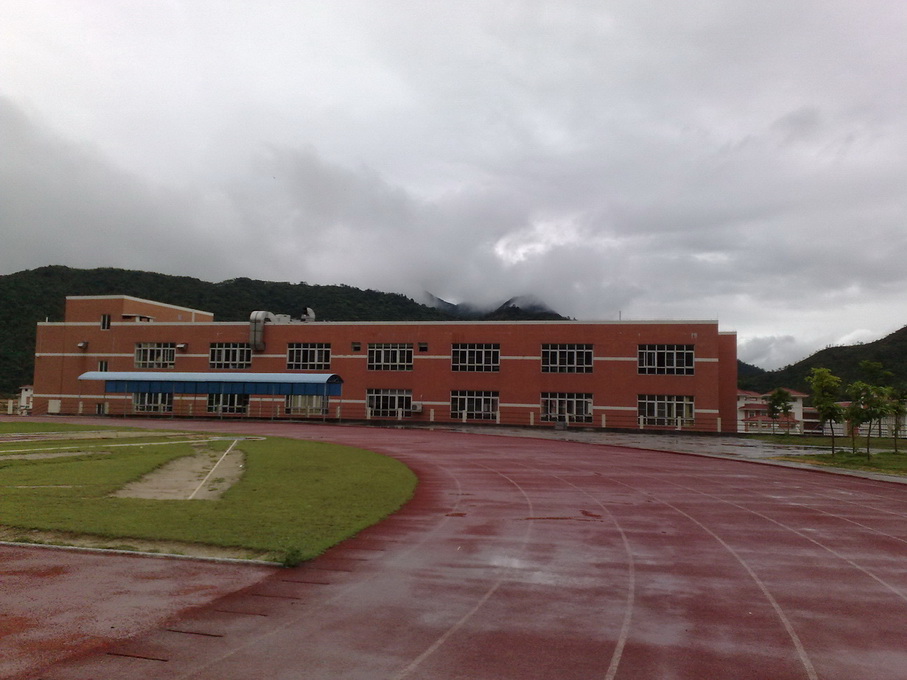 200905292296.jpg