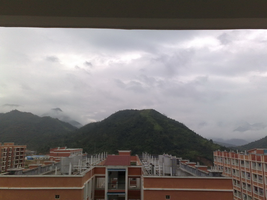 200905282295.jpg