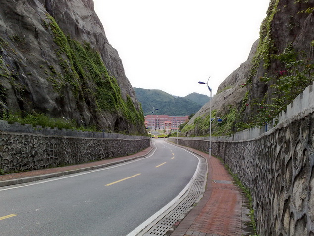 200905302321.jpg