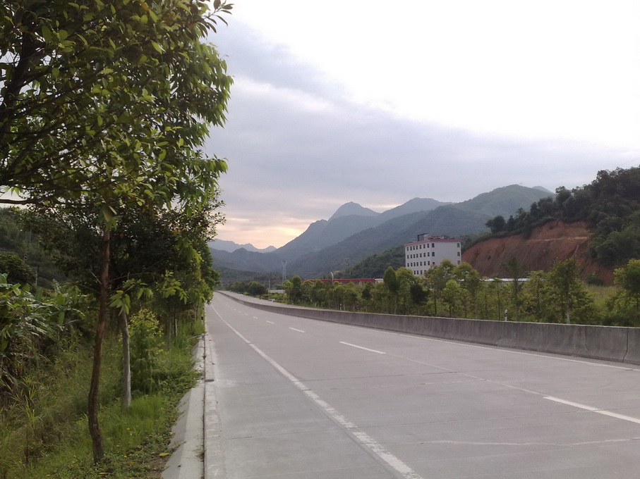 200905302311.jpg