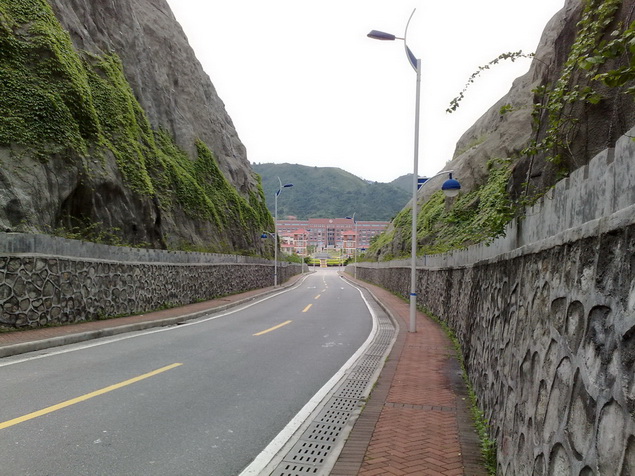 200905302322.jpg