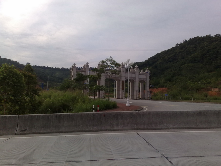 200905302312.jpg
