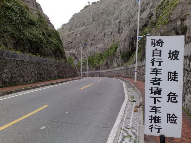 200905302317.jpg