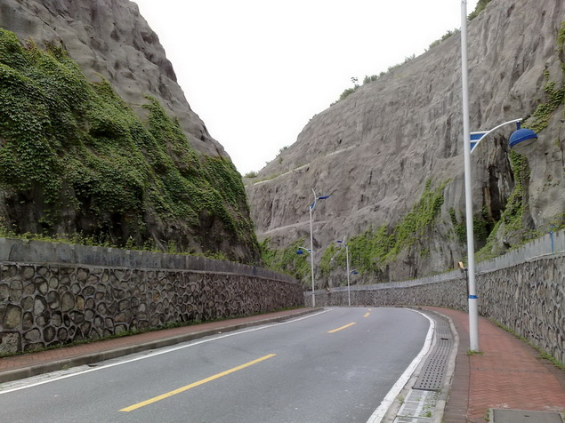 200905302318.jpg