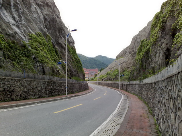 200905302319.jpg