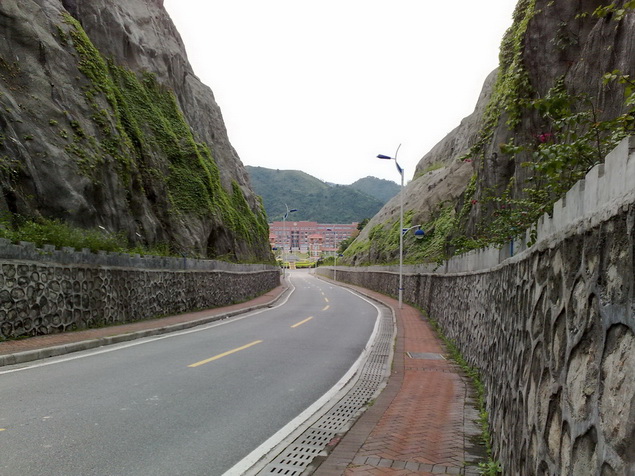 200905302320.jpg