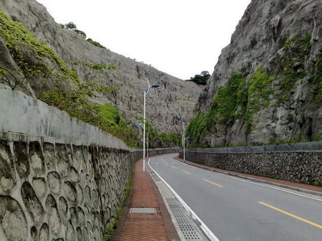 200905302325.jpg