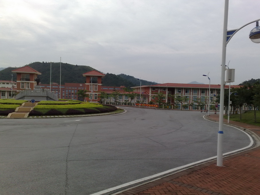 200905302327.jpg