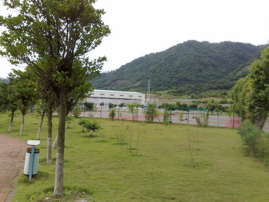200905302326.jpg