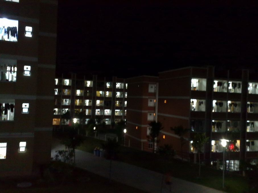 200906052384.jpg
