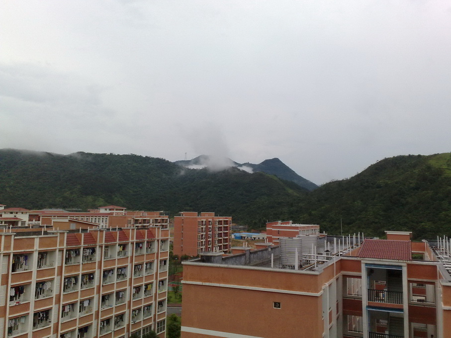 200906112513.jpg
