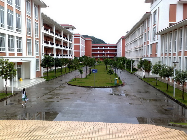200906112518.jpg