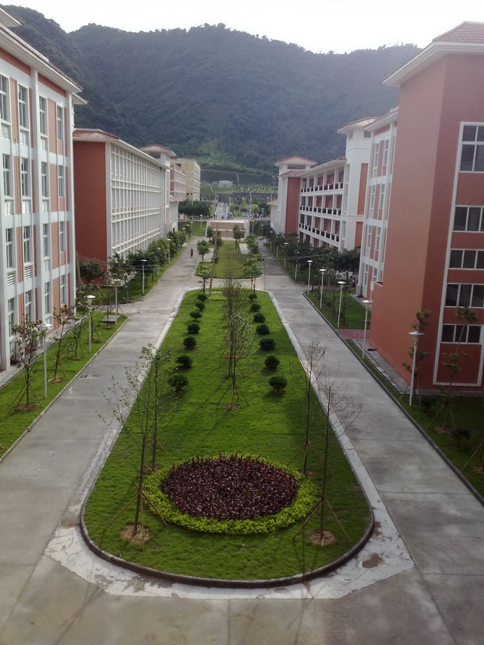 200906112523.jpg