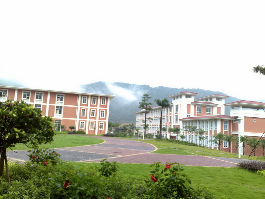 200906122525.jpg