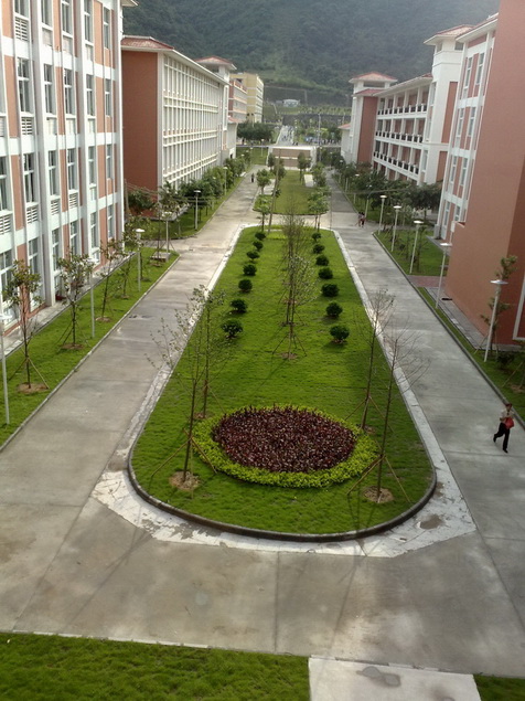 200906112522.jpg