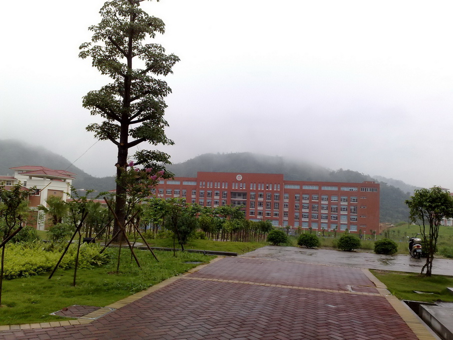 200906122526.jpg