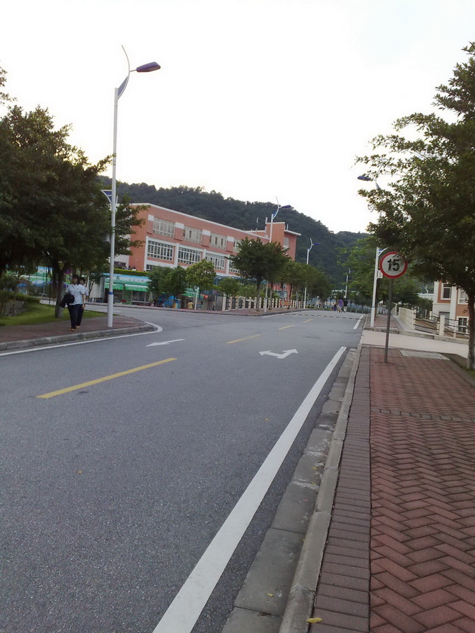 200906152611.jpg