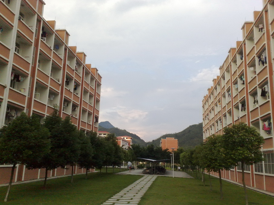 200906152608.jpg