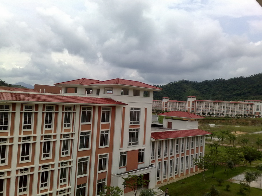 200906152603.jpg