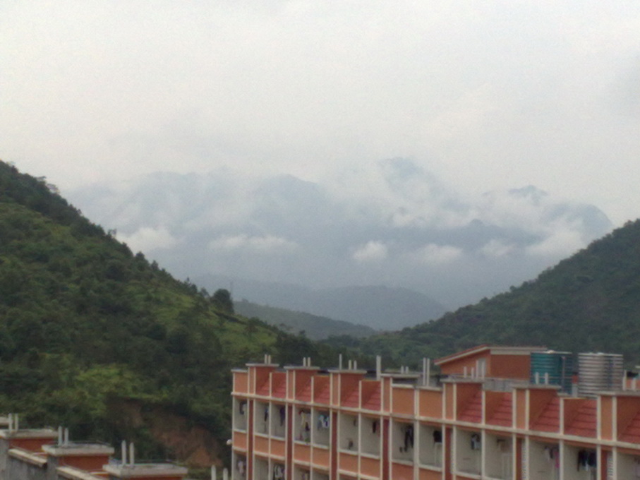 200906142590.jpg