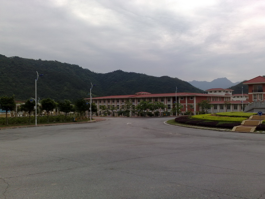 200905302329.jpg