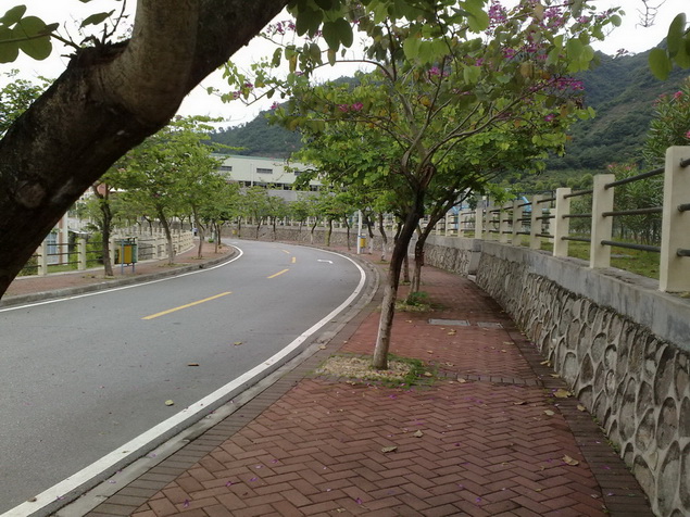 200905302333.jpg