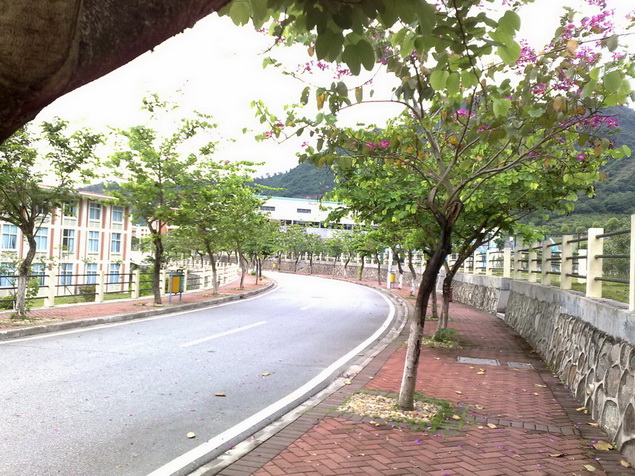 200905302332.jpg