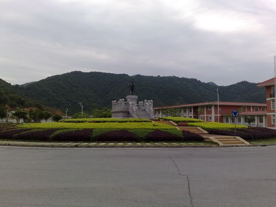 200905302331.jpg