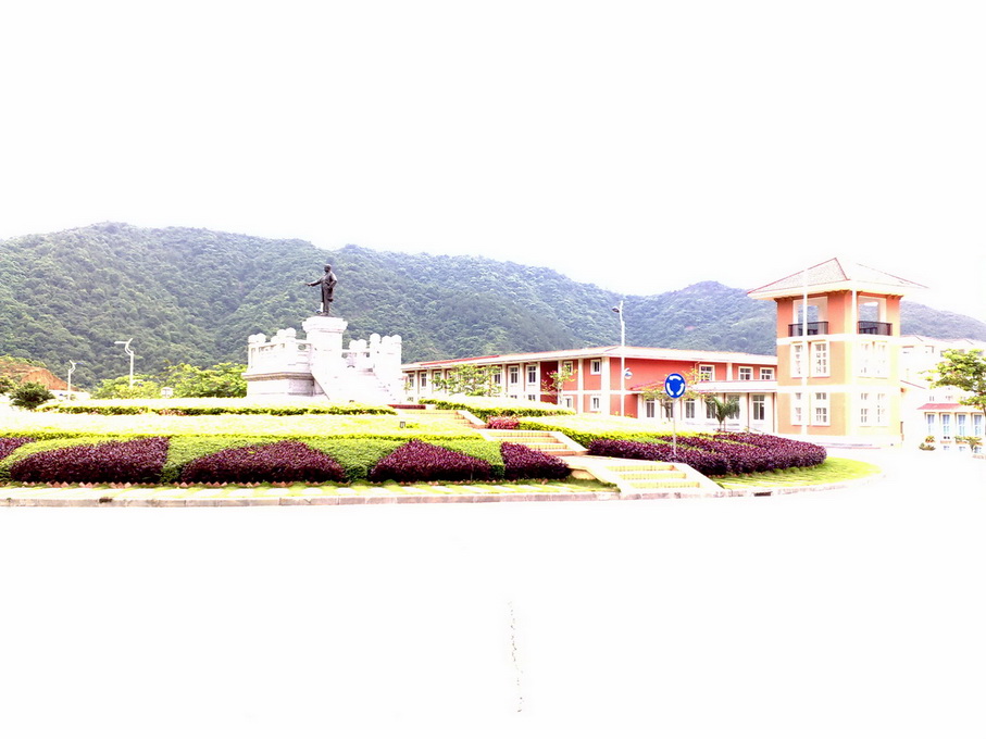 200905302330.jpg