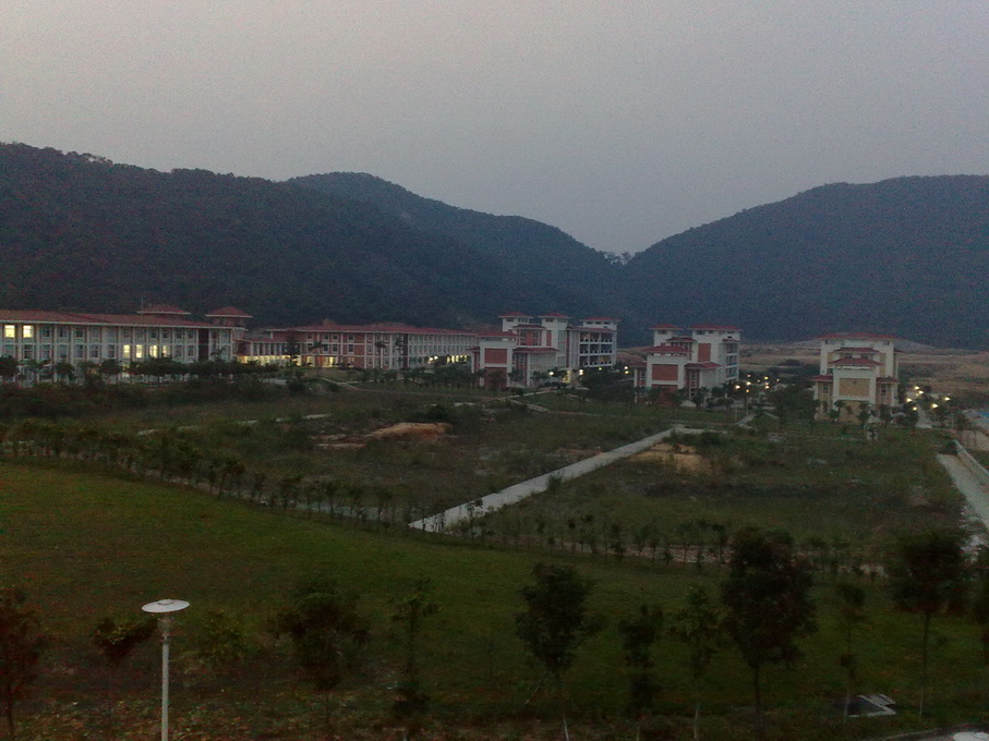 200906012348.jpg