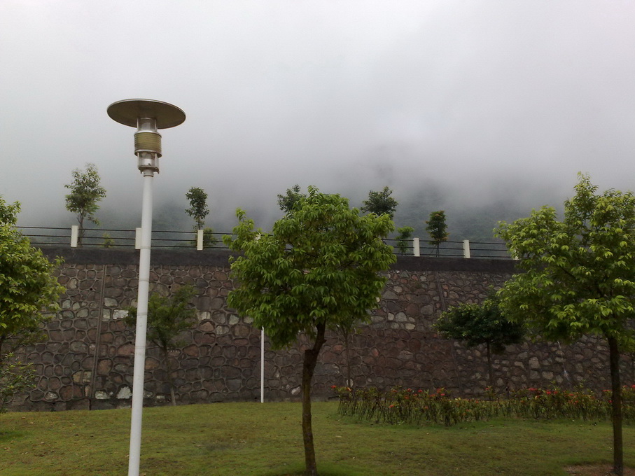 200906032359.jpg