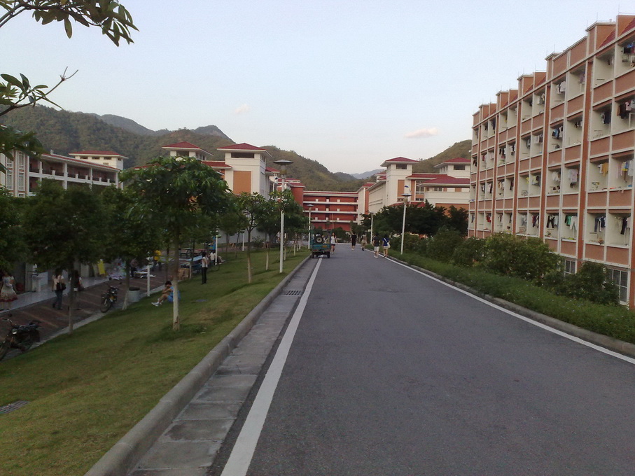 200906042365.jpg